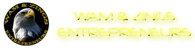 wamnzings_logo